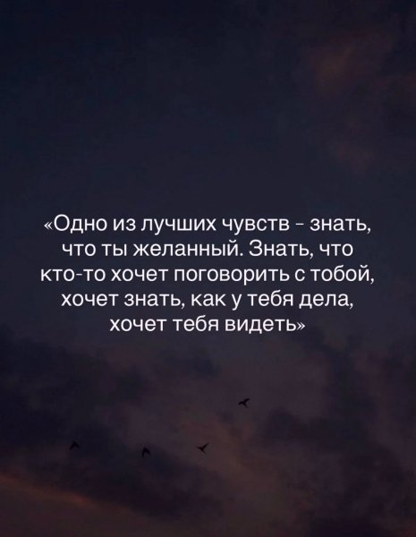 -2nj4wpBSxs