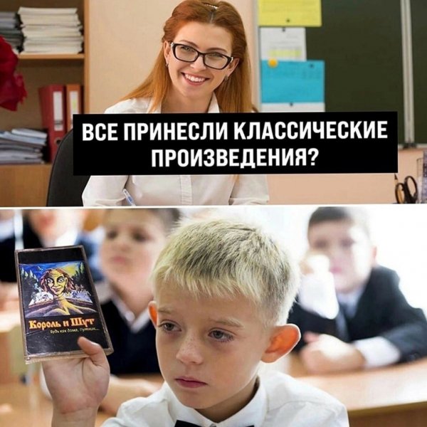 p.1200.1200.0