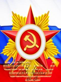 file_45807228