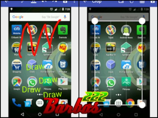 Screenshot Capture Pro v.1.4.4.b.140