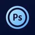 Photoshop Touch v9.9.9 mod