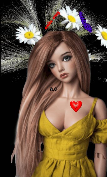 7e29