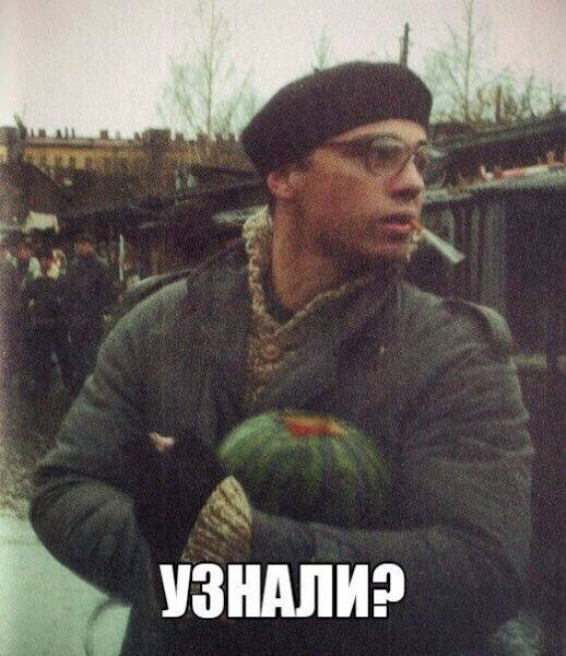 ev2AwwZeh8U