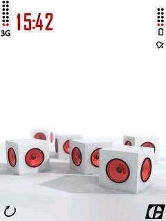 theme 458
