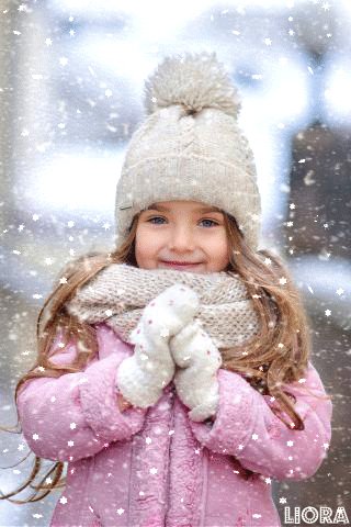 file_79581876
