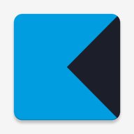 Киношка 1.1.0