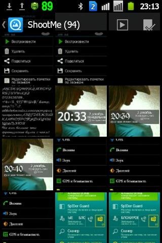 QuickPic-v3.4.1.125-YP