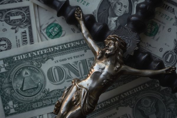 Обои на рабочий стол