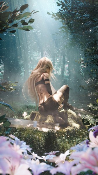 A2 3