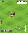 DynamitePro Football
