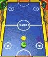 airhockey
