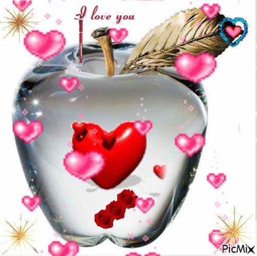 file_79001555