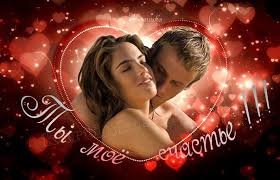 images-12