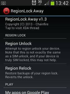 RegionLockAway-v1.3