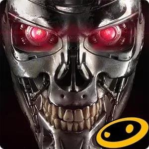 Terminator-v2-0-0