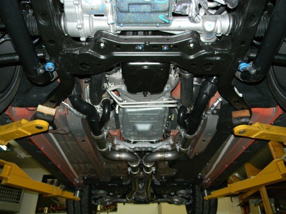 file_77767792