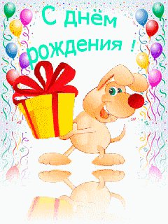 s dn ro1