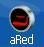 aRed
