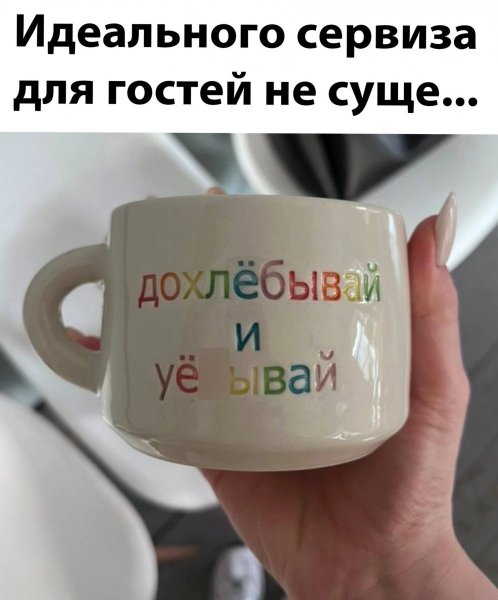 f.1200.1200.0