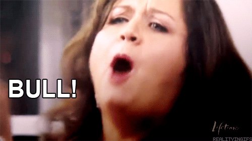 Emotions