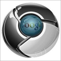 ChromeSetup