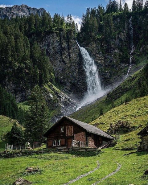 file_95972758