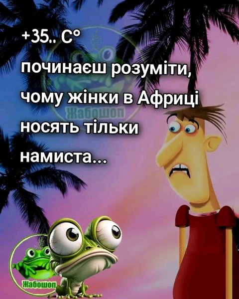 file_103146889