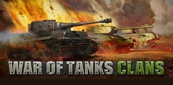 war-of-tanks-clans-v1-0-3