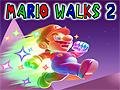 Mario Walks 2