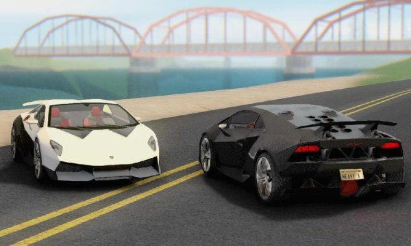 Lamborghini-Sesto-Elemento