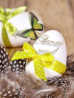 file_46730330