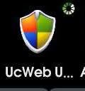 UcWeb USA v7.6 mod Windows
