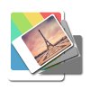 PicView 3.0.3