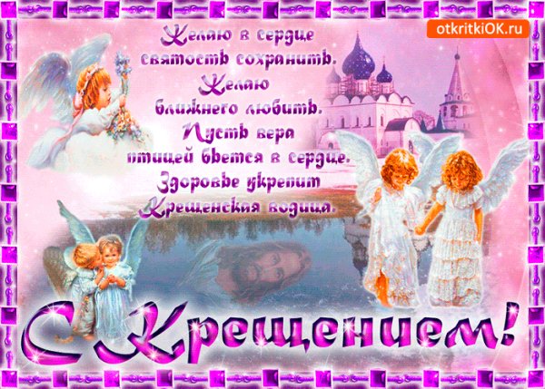 file_95606549