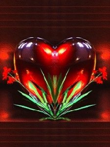 theme
