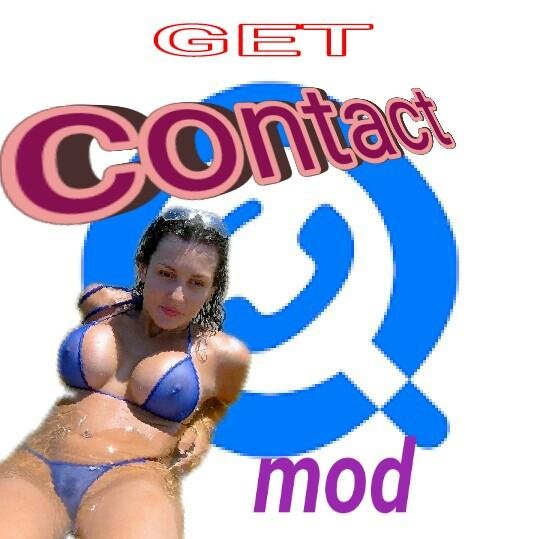 GETCONTACT-v4-7-1-mod