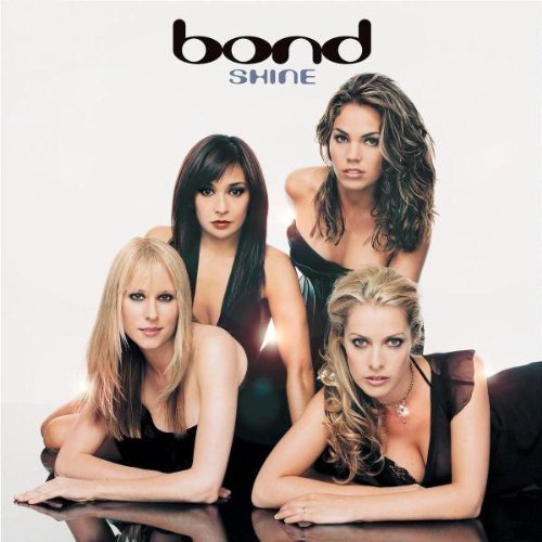 Bond - Big Love Adagio