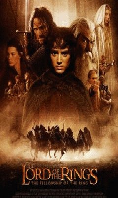 Lord of the Ring lord20of20the20rin