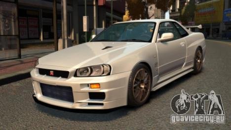 nissan-skyline-r34-2002