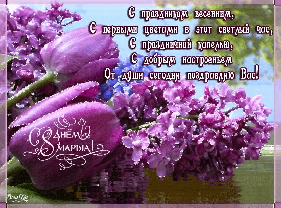 file_46026007