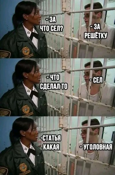 file_103330583