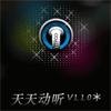 TTpod MobPortalNet 240x320 240x400 rus s