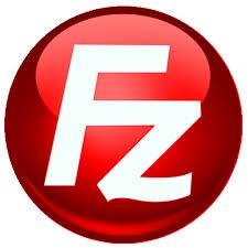 FileZilla 3.7.4.1 win32-setup