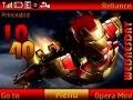 ironman