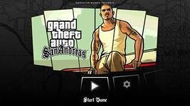 gta sa без звуков для mali-400