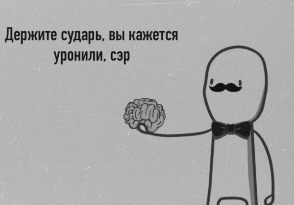 IMG 20260522 022519 551