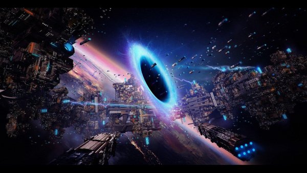 4в (2400) (Copy) (Copy)