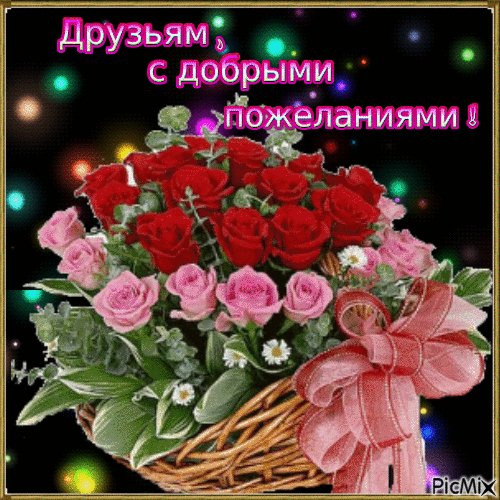 file_89511021