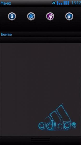 Carbon Skin