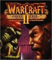 Warcraft II